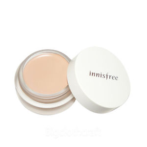 Che khuyết điểm Mineral Perfect Concealer 