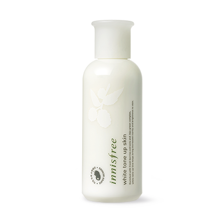 Innisfree The Green Tea Seed Oil 30ml