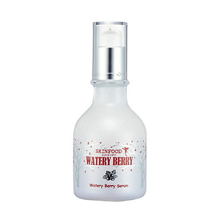 Tinh chất dưỡng Watery Berry Serum