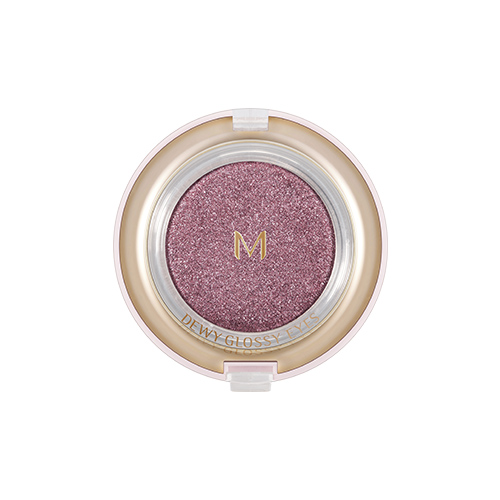 Phấn mắt Missha Dewy Glossy Eyes