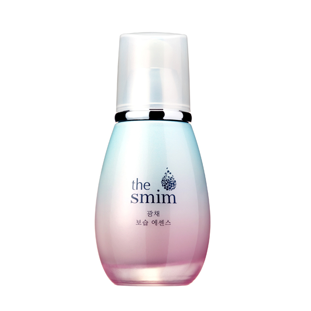Tinh chất dưỡng Smim Radiating Moisturizing Essence