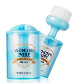 Cọ rửa mặt Wonder Pore Brush