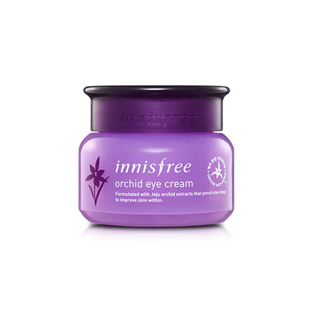 Innisfree Orchid Eye Cream 30ml