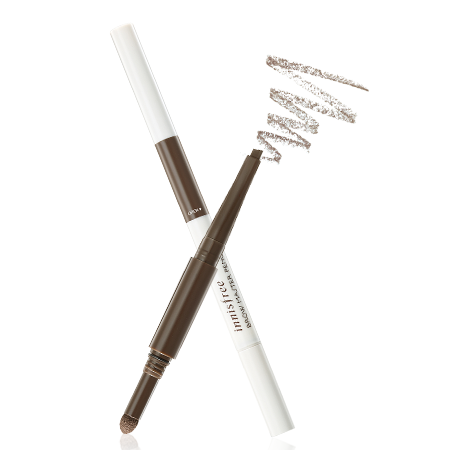 Innisfree Brow Master Pencil