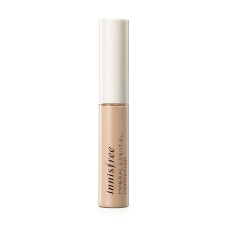 Innisfree Mineral Essential Concealer