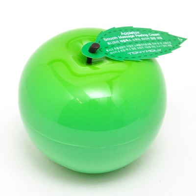 Appletox Smooth Massage Peeling Gel 