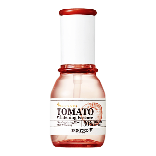 Premium Tomato Whitening Essence