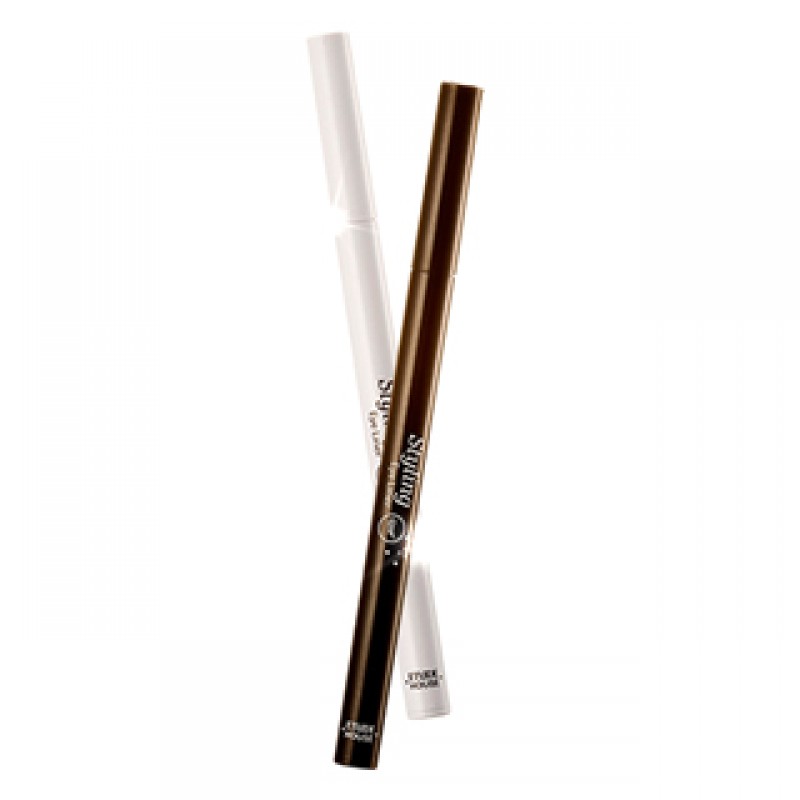 Chì kẻ mắt Etude house Styling Eyeliner 