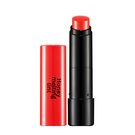 Son môi Aritaum Honey Melting Tint