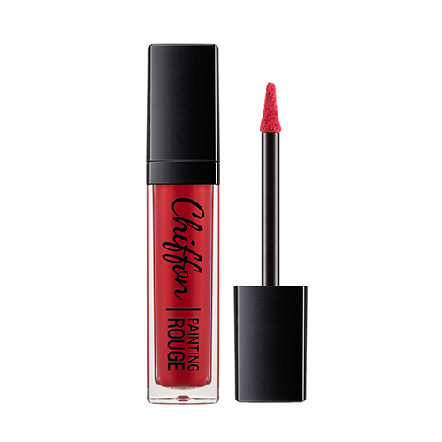 Missha Chiffon Painting Rouge