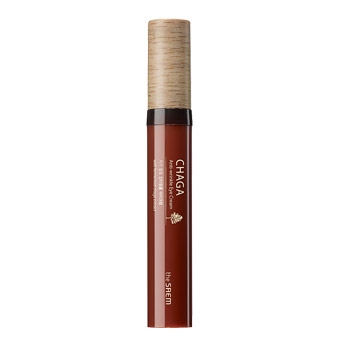The Saem Chaga Anti-Wrinkle Eye Cream