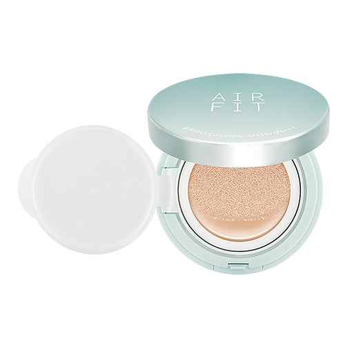 Apieu Cushion Air Fit SPF50+/PA+++