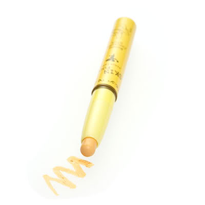 Cây che khuyết điểm Banana Concealer skinfood
