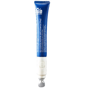Tinh chất Innisfree Eco Science Wrinkle Spot Essence [PRO]