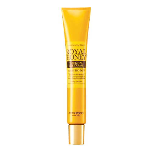 Kem mắt Royal Honey Essential Eye Cream 
