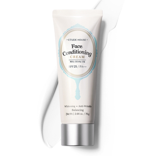 Kem lót Etude House Face Conditioning Cream