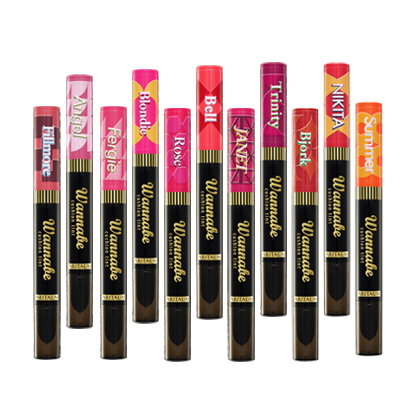 Son Aritaum Wannabe Cushion Tint (2014)