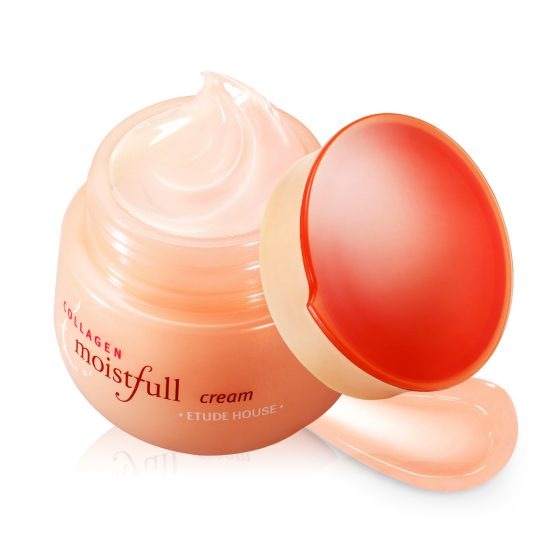 Kem dưỡng Moistfull Collagen Cream (60ml)