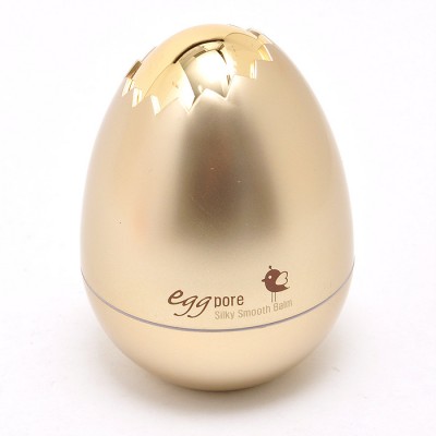 Egg Pore Silky Smooth Balm (da mụn)