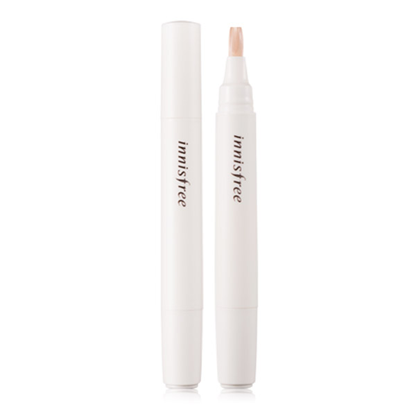 Bút highlight Innisfree Multi Pen Highlighter 