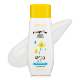 Etude House Sunprise Water Essence SPF30/ PA++
