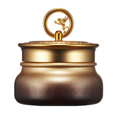 Kem dưỡng Skinfood Gold Caviar Collagen Cream 