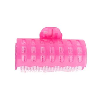 Lô cuốn tóc lớn Etude House