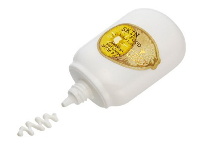 Kem chống nắng Gold Kiwi SPF36