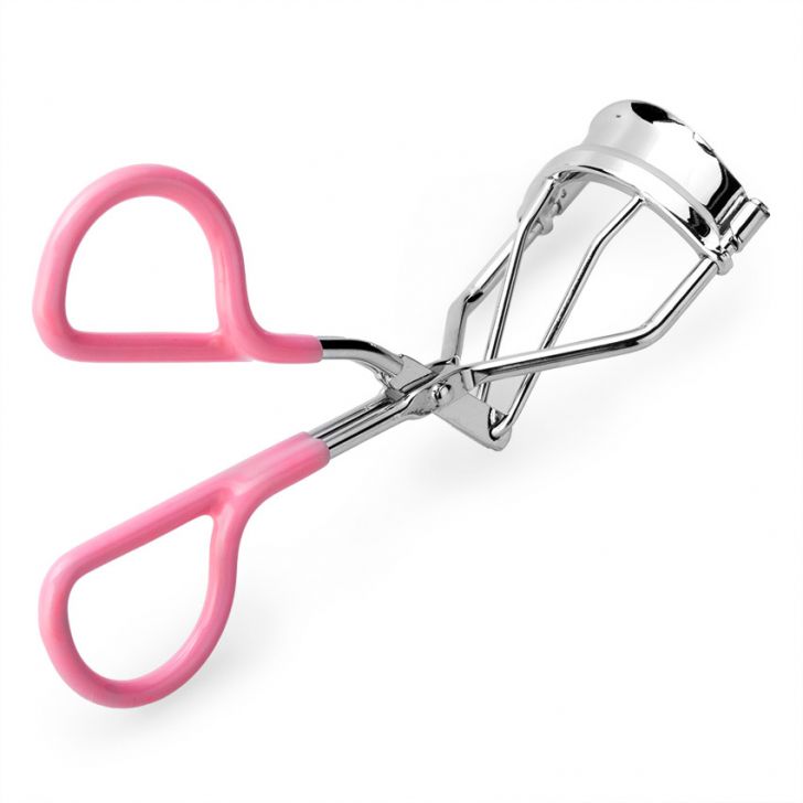 Bấm mi Curler Coated Eude House