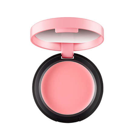 Má hồng Sugarball Cushion Blusher