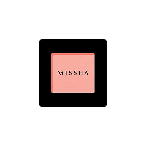 Phấn mắt Missha Modern Shadow