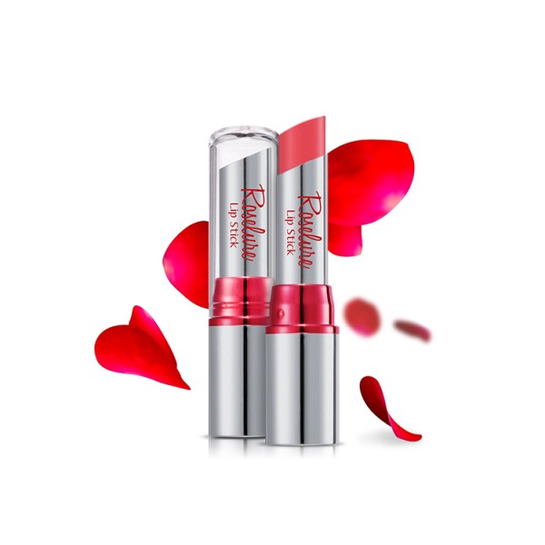 APieu Roselure Lipstick 