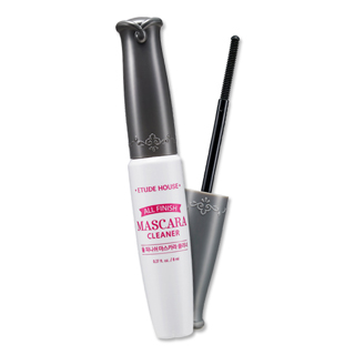 Etude House All Finish Mascara Cleaner