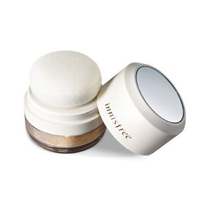Phấn phủ Mineral Powder SPF 40, PA++(10g)