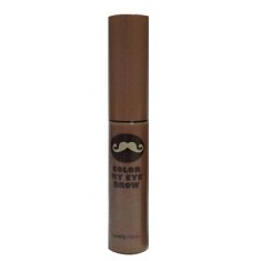Mascara chân mày Lovely MEEX Color My Eyebrow