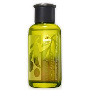 Tinh chất dưỡng Olive Real Essential Serum Innisfree
