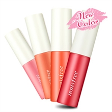 Son Innisfree Eco Flower Tint 