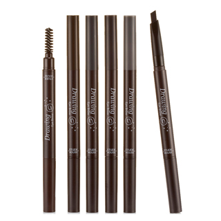 Chì kẻ chân mày Drawing Eye Brow 