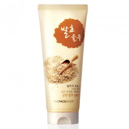 Sữa rửa mặt Fermented Adlay Foam Cleanser