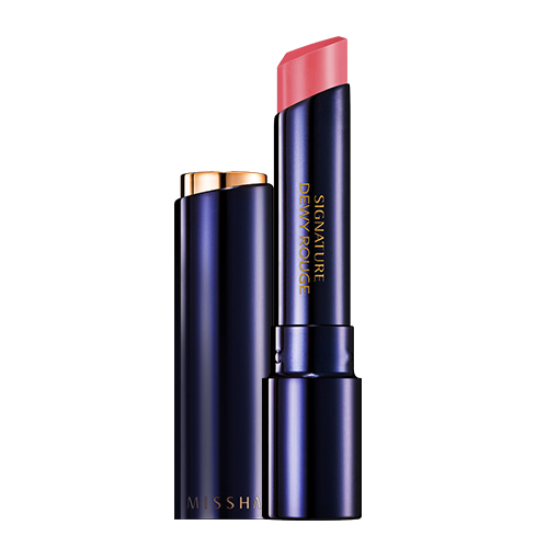 Missha Sighnature Dewy Rouge