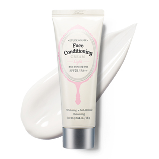 Kem lót Etude House Face Conditioning Cream [Light]
