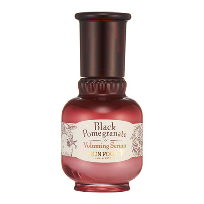 Tinh chất dưỡng Black Pomegranate Voluming Serum (50ml)
