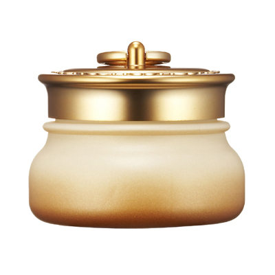 Kem dưỡng Skinfood Gold Caviar Cream (45ml)