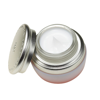 Kem dưỡng Omija Whitening Cream 