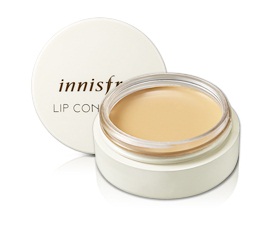  Che khuyết điểm Innisfree Tapping Lip Concealer 