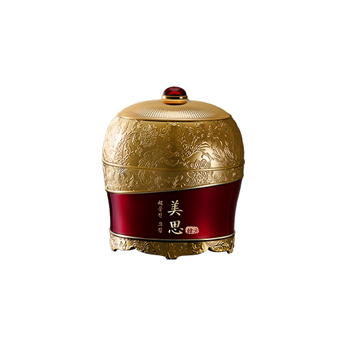 Missha Misa Cho Gong Jin Cream