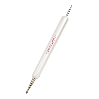 Dụng cụ sơn chấm bi Etude House