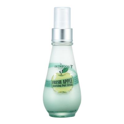 Fresh Apple Sparkling Pore Serum