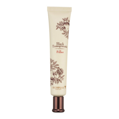 Kem dưỡng Black Pomegranate Filler (30ml)