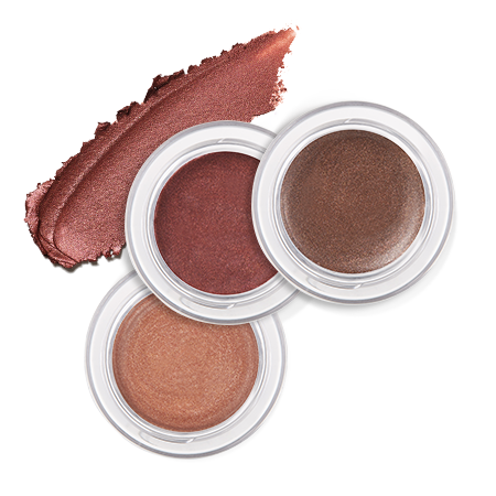 Phấn mắ Innisfree Mineral Single Shadow